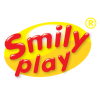 Smily Play